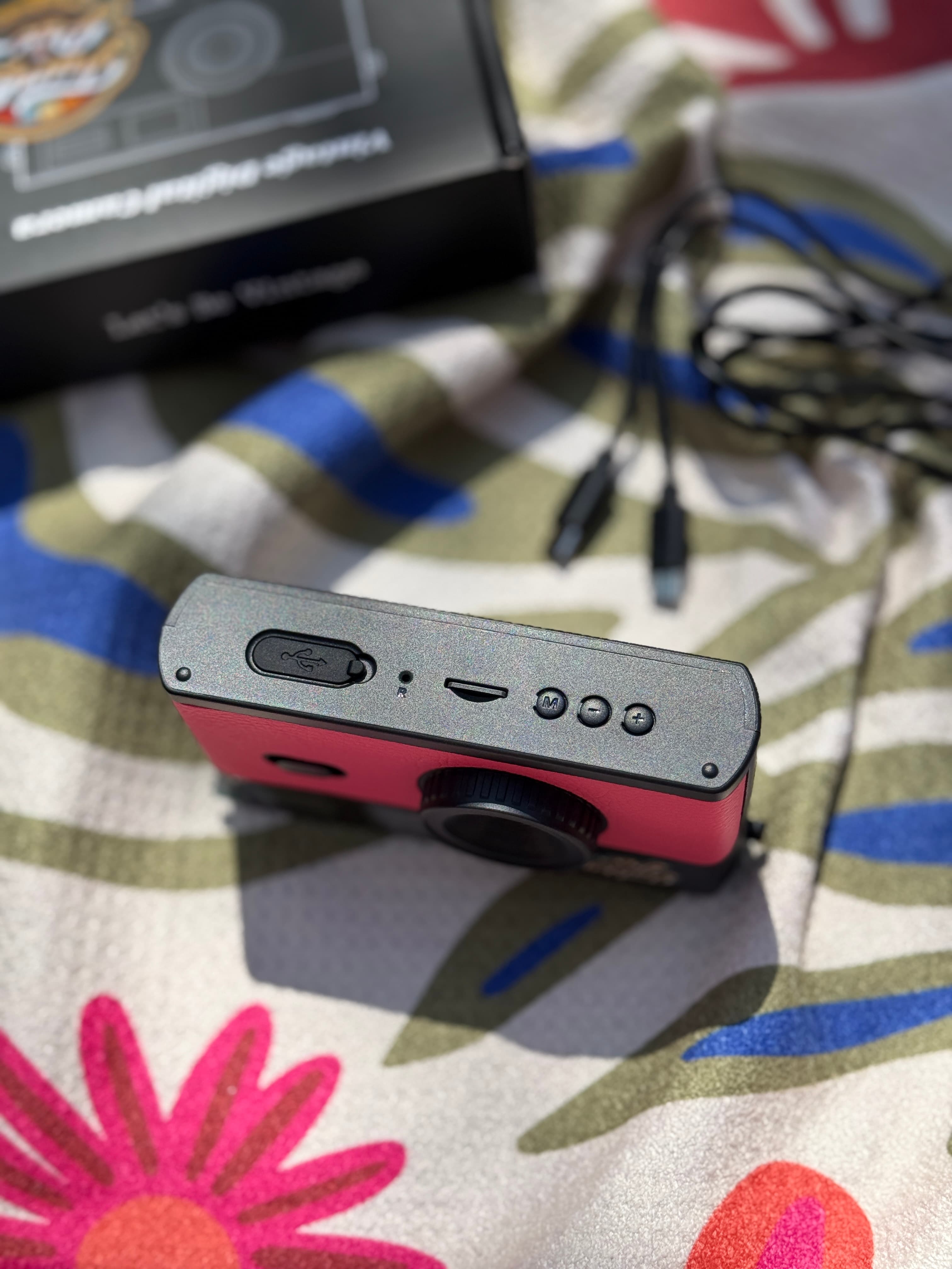 Flamingo Pink thumbnail 5